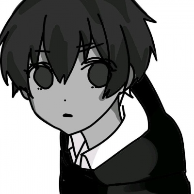 罗甸FurryQQ群介绍